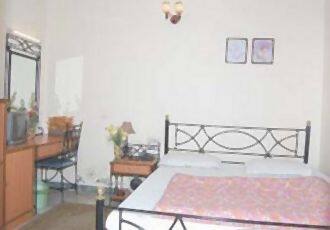 Hotel Matel, Ludhiana 2